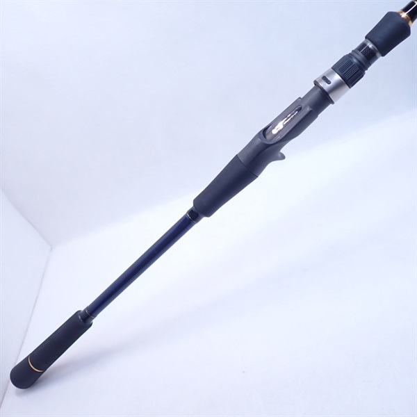 ＳＰＸＪＢ６０２Ｈ